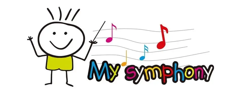 My Symphony